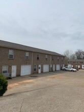 Building Photo - 3251 Tower Dr