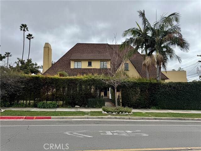 Foto del edificio - 1149 Cordova Ave