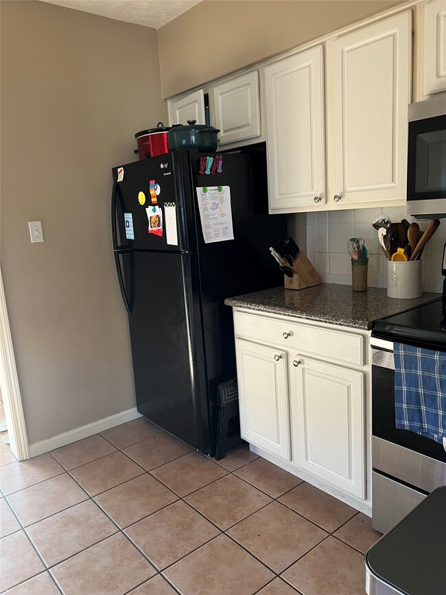 Foto del edificio - 4505 La Branch St