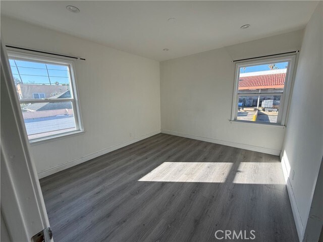 Foto del edificio - 1415 N Cherokee Ave