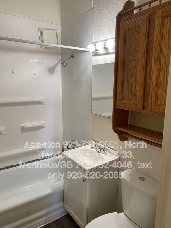 Foto del edificio - S7559 US 12 D8