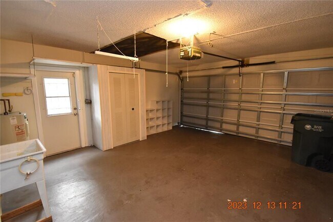 Foto del edificio - 12217 104th Ln