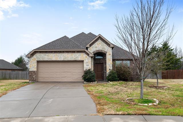 Foto principal - 610 Alderwood Ct