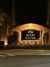 Building Photo - 2507 Woods Edge Cir