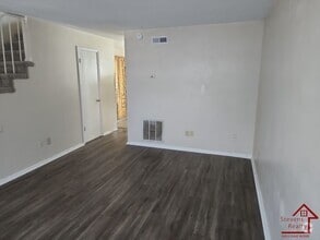 Building Photo - 1829 Stargazer Dr