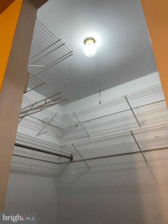 Foto del edificio - 275 Green St