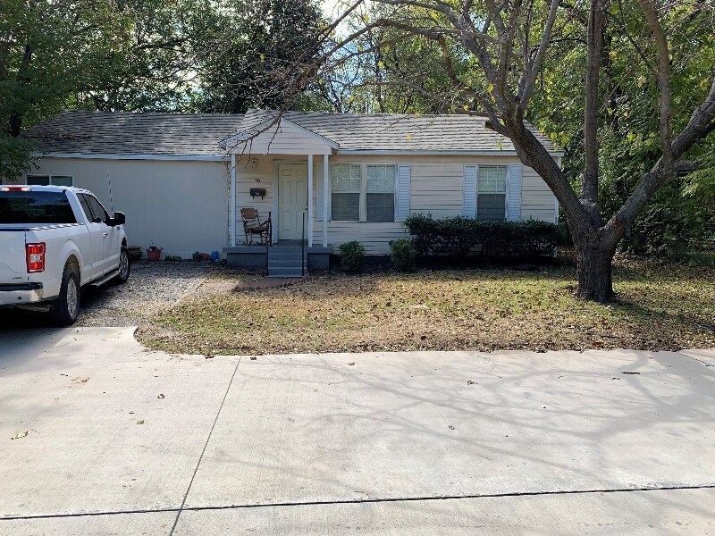 150 Decker Ln, Lewisville, TX 75057 House Rental in Lewisville, TX