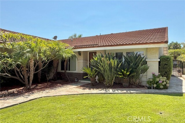 Building Photo - 645 Citadel Dr