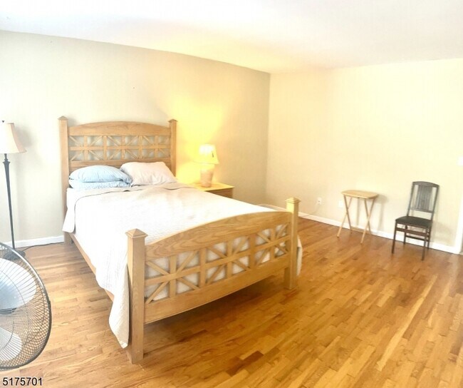 Building Photo - 27 Marsh Hawk