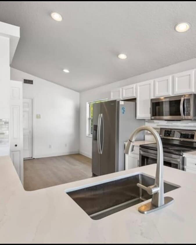 Photo - 3078 Mandolin Dr (Kissimmee, FL)