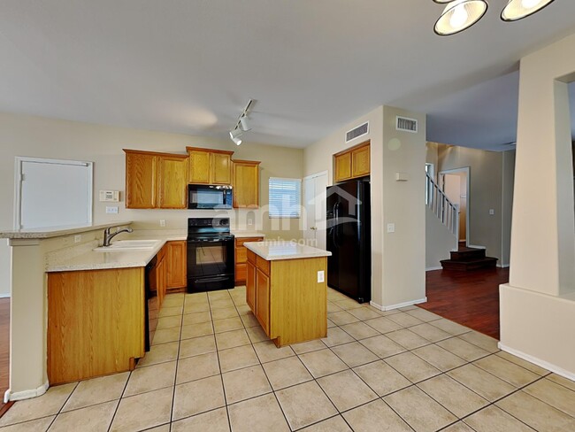 Foto del edificio - 4010 W Fremont Rd