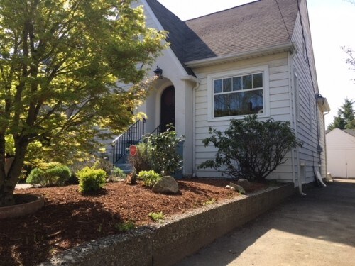 Foto del edificio - Maple Leaf Tudor 507 - 3 bedrooms + den