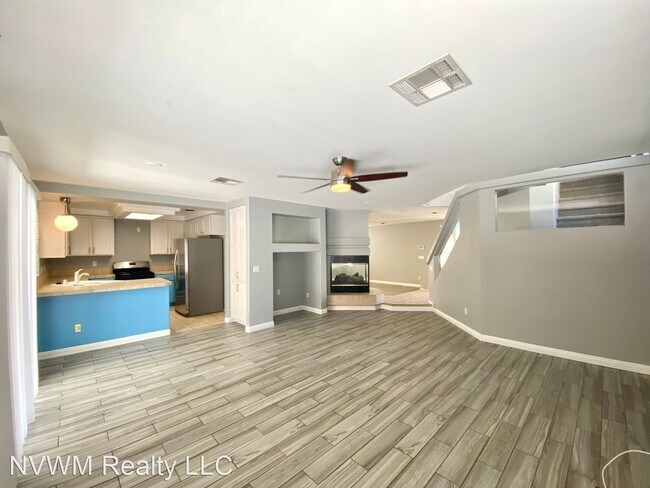 Foto del edificio - 4 br, 2.5 bath House - 10117 Flagstaff But...