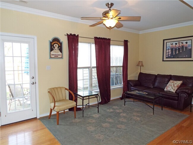 Building Photo - 4612 Willow Leaf Pl