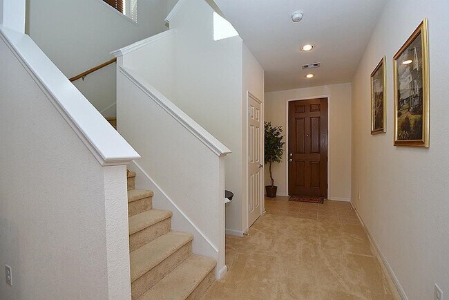 Foto del edificio - 21007 Blackstone Villa Ln