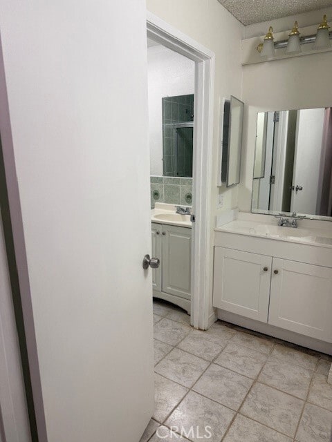 Foto del edificio - 600 W 3rd St