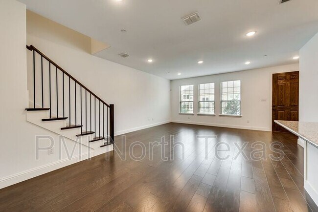 Building Photo - 7303 Panicum Dr