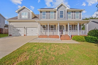 Building Photo - 355 Lockwood Dr