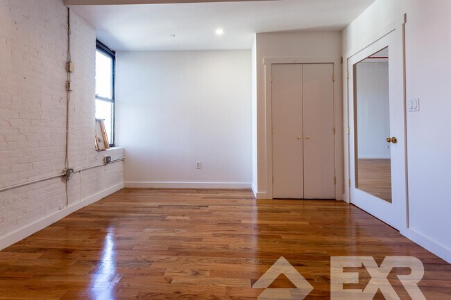 Foto del edificio - 255 McKibbin St