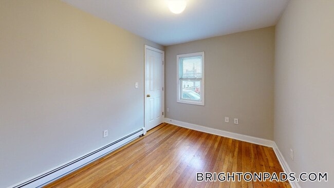 Foto del edificio - 22-24 Kelley Ct.