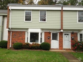 Building Photo - 10030 Purcell Rd