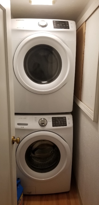 Foto del edificio - 1024 SW 120th St