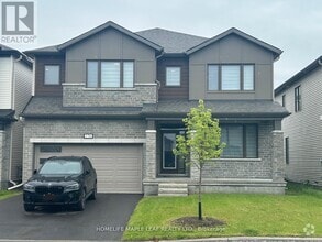 Building Photo - 176 YEARLING Cir