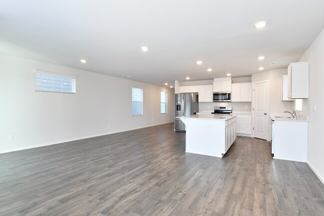 Foto del edificio - 208 N 28th Pl