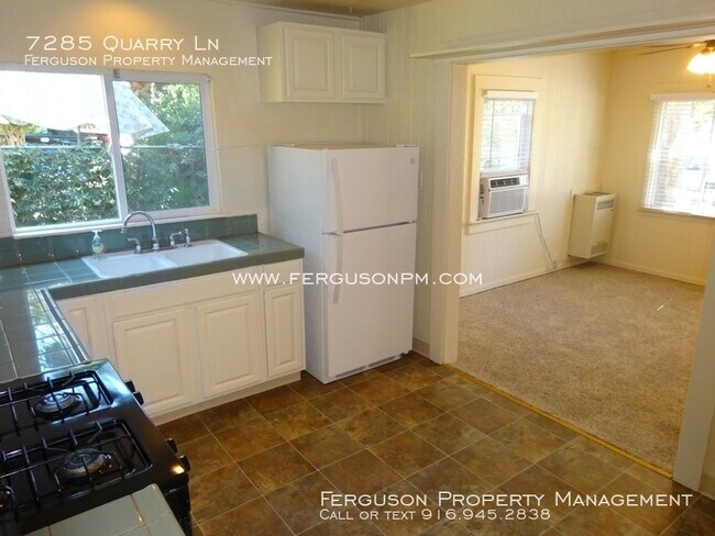 Building Photo - 7285 Quarry Ln