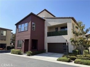 Building Photo - 135 Denali