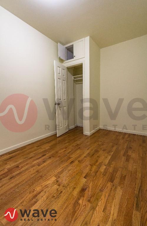 Building Photo - 241 W 108th St