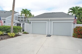 Building Photo - 206 Woodshire Ln