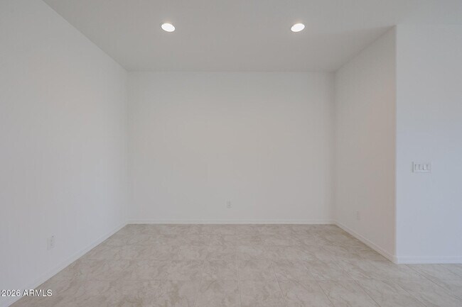 Building Photo - 26172 N 170th Ave