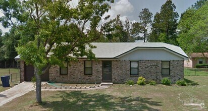 Building Photo - 2401 Ryale Rd