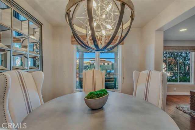 Building Photo - 107 Via San Remo