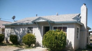 Building Photo - 9966 Locust Ave