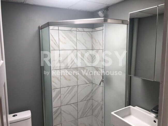 Foto del edificio - 5139 160th St SE