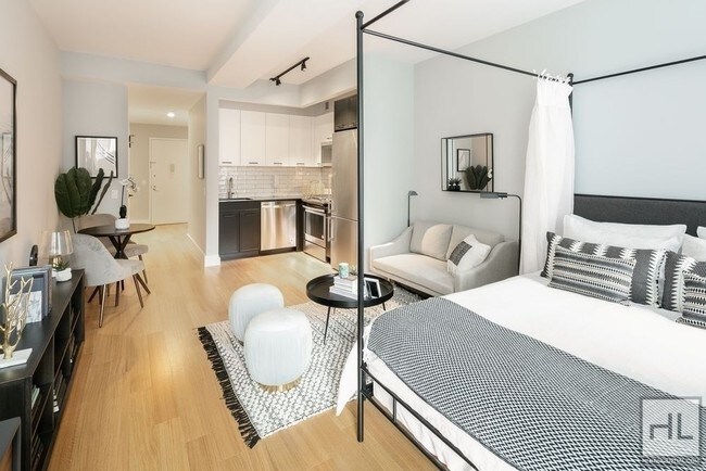 Foto del edificio - 67 Wall St