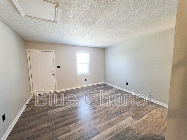 Foto del edificio - 421 Cascade Ave