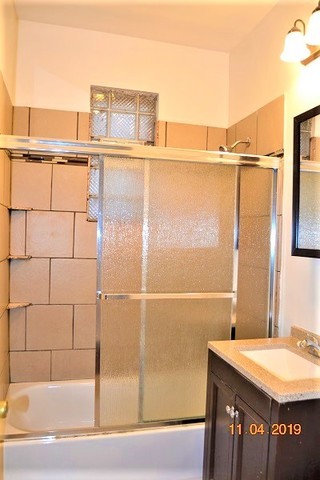 Foto del edificio - 9502 S Commercial Ave