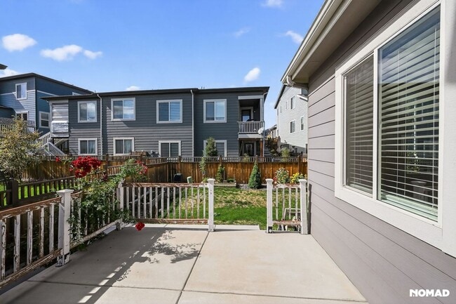 Building Photo - 8967 Red Bud St