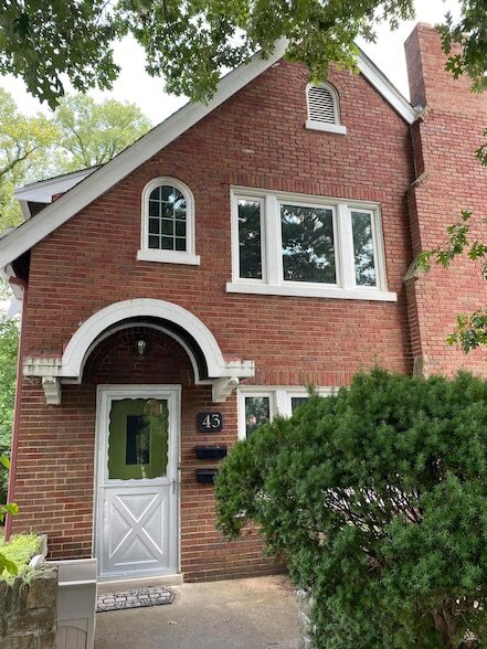 Photo - 43 Wilson Road Unit