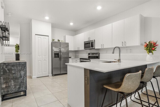 Building Photo - 23412 SW 131st Ave
