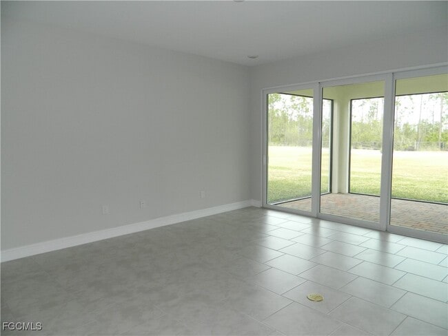 Building Photo - 3919 Crosswater Dr