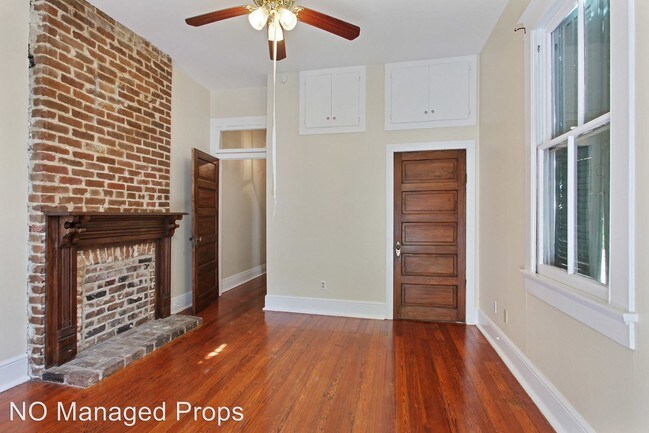 Building Photo - 4521-4523 Perrier St