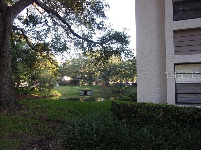 Building Photo - 3038 Eastland Blvd