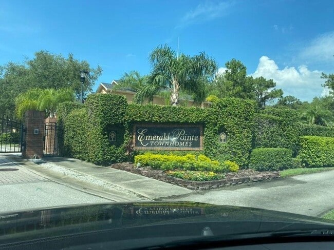 Building Photo - 16314 Worchester Palms Ct