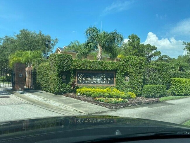 Foto del edificio - 16314 Worchester Palms Ct