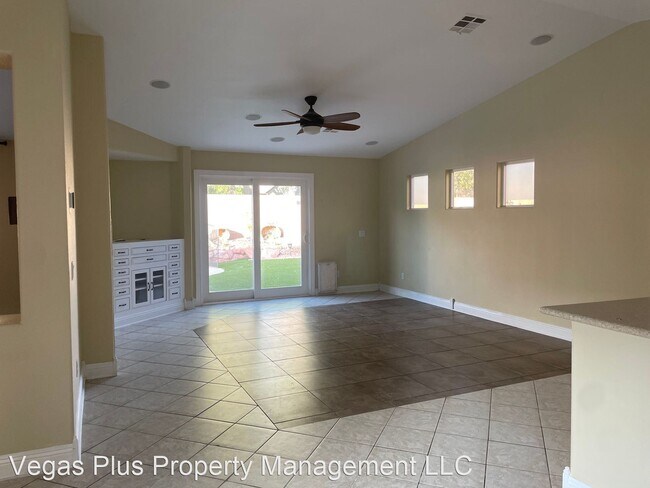 Building Photo - 4 br, 2 bath House - 8212 Cabin Springs