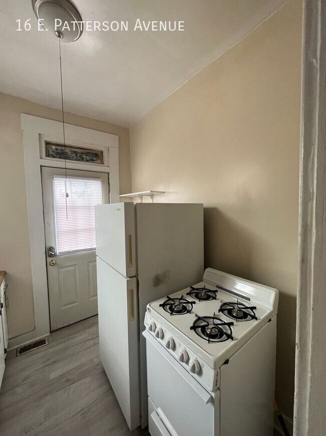 16 E Patterson Ave, Columbus, OH 43202 Room for Rent in Columbus, OH